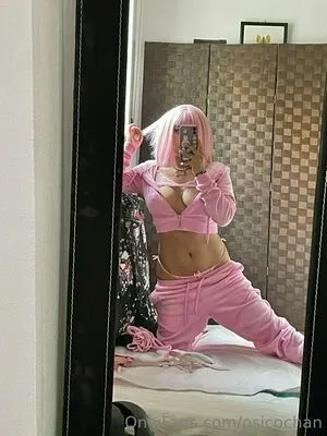 Sucubofree OnlyFans Leaked Free Thumbnail Picture - #Z2vLvkWFcO