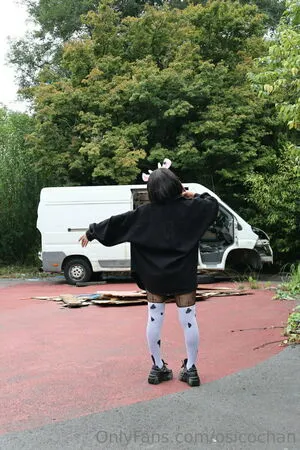 Sucubofree OnlyFans Leaked Free Thumbnail Picture - #p1d93Hg3AE