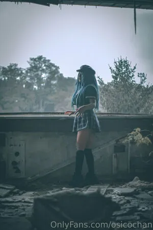 Sucubofree OnlyFans Leaked Free Thumbnail Picture - #pdLd2VwlQK