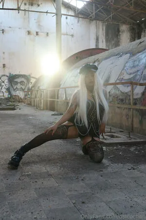 Sucubofree OnlyFans Leaked Free Thumbnail Picture - #v1fAltZapT