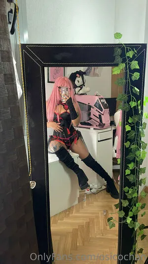 Sucubofree OnlyFans Leaked Free Thumbnail Picture - #vG6LPv57wb