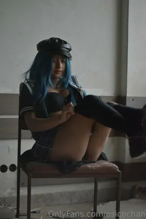 Sucubofree OnlyFans Leaked Free Thumbnail Picture - #wBcafn3Dkh