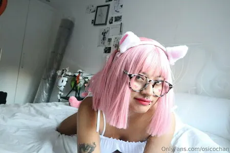 Sucubofree OnlyFans Leaked Free Thumbnail Picture - #zzvQOPK94G