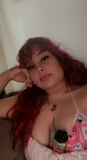 Sucubus Goddesss OnlyFans Leaked Free Thumbnail Picture - #MvLgB7iWz6