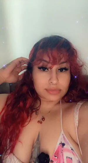 Sucubus Goddesss OnlyFans Leaked Free Thumbnail Picture - #h0RQBGsNHm