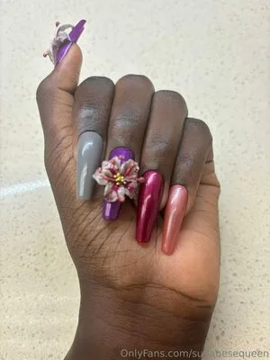 Sudanesequeen OnlyFans Leaked Free Thumbnail Picture - #3ppK0Jnsri