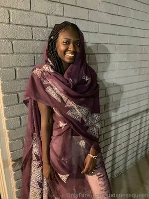 Sudanesequeen OnlyFans Leaked Free Thumbnail Picture - #HWN1wI2Xyx