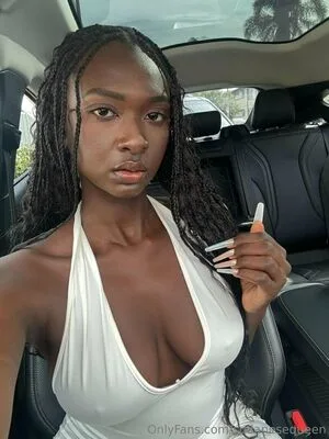Sudanesequeen OnlyFans Leaked Free Thumbnail Picture - #JeZBfPpOf7