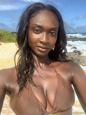 Sudanesequeen OnlyFans Leaked Free Thumbnail Picture - #PZ4m9OP6u5