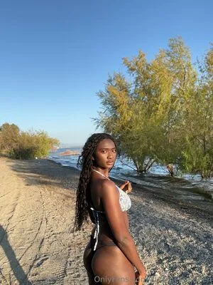 Sudanesequeen OnlyFans Leaked Free Thumbnail Picture - #TGfNcaEGkX