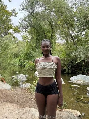 Sudanesequeen OnlyFans Leaked Free Thumbnail Picture - #lI8RteHfgv