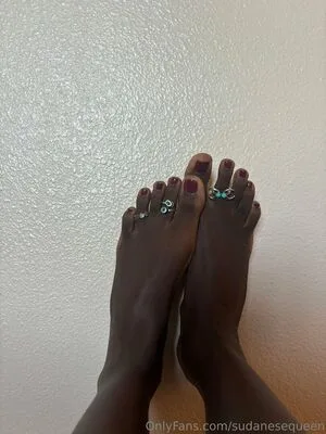 Sudanesequeen OnlyFans Leaked Free Thumbnail Picture - #wmLSQ71NIN