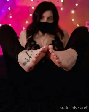 Suddenly Sare OnlyFans Leaked Free Thumbnail Picture - #RwgGZB9Nll