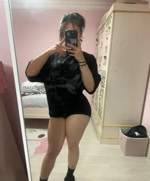 Sude Akar OnlyFans Leaked Free Thumbnail Picture - #Upogdm5GbQ