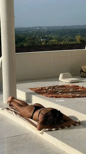 Sude Alks OnlyFans Leaked Free Thumbnail Picture - #qzrUZQXIYi