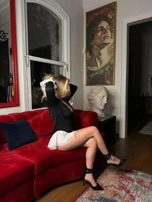 Sude Benli OnlyFans Leaked Free Thumbnail Picture - #GmVAtn3PfL