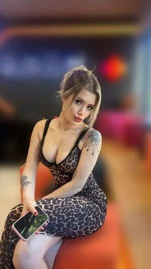 Sude Benli OnlyFans Leaked Free Thumbnail Picture - #iQbIvLs6ov