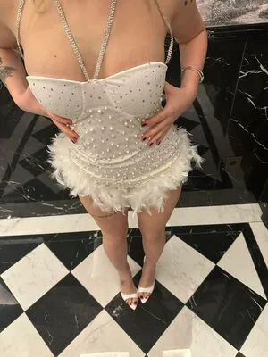 Sude Benli OnlyFans Leaked Free Thumbnail Picture - #oZpo0Do7Hc