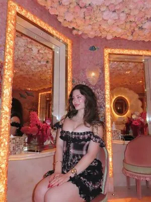 Sudefit OnlyFans Leaked Free Thumbnail Picture - #6ufaiucu0R