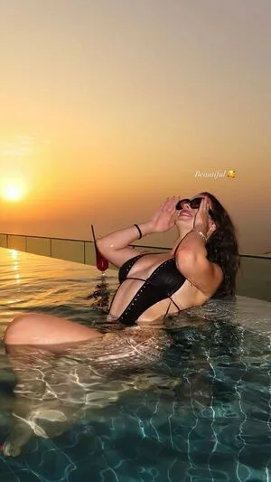Sudefit OnlyFans Leaked Free Thumbnail Picture - #78Bv8NWZg2