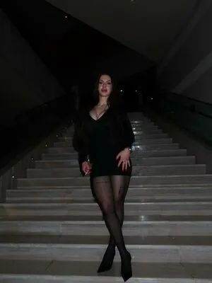 Sudefit OnlyFans Leaked Free Thumbnail Picture - #7nus9LCYhl