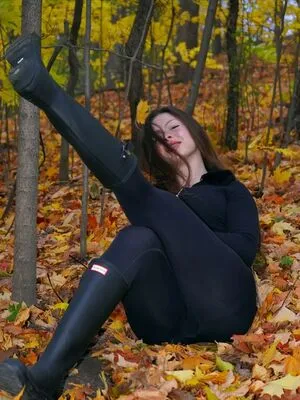 Sudefit OnlyFans Leaked Free Thumbnail Picture - #9KRJsZcnCu