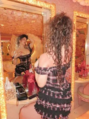 Sudefit OnlyFans Leaked Free Thumbnail Picture - #AepYO3FH3p