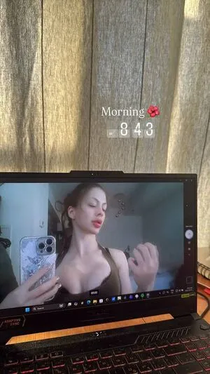 Sudefit OnlyFans Leaked Free Thumbnail Picture - #Fg1KPPm9Ij