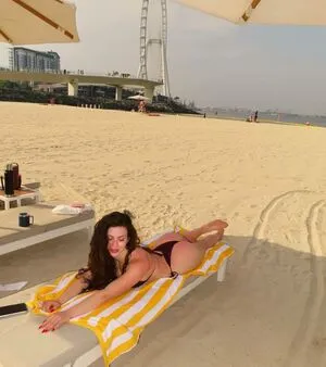 Sudefit OnlyFans Leaked Free Thumbnail Picture - #HaY3YBqUHQ