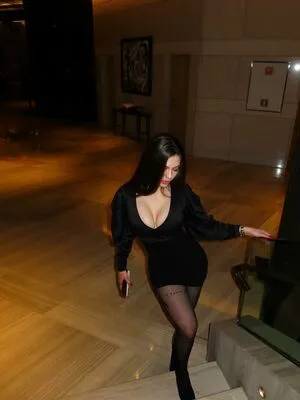 Sudefit OnlyFans Leaked Free Thumbnail Picture - #JaszVIxEKB