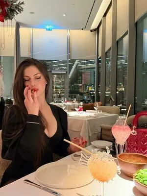 Sudefit OnlyFans Leaked Free Thumbnail Picture - #OcM9Q33xKu