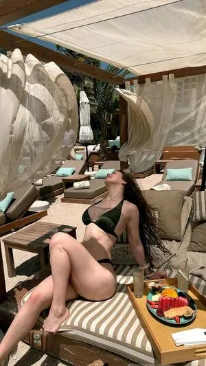 Sudefit OnlyFans Leaked Free Thumbnail Picture - #VdyGZWUjo4