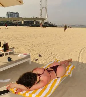 Sudefit OnlyFans Leaked Free Thumbnail Picture - #cBVvOBbGA2