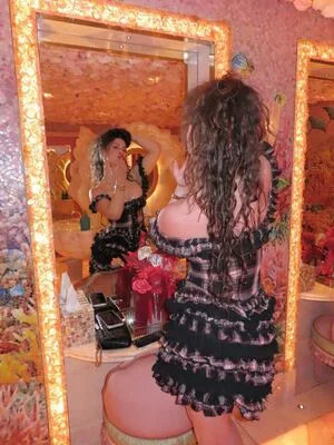 Sudefit OnlyFans Leaked Free Thumbnail Picture - #dZIEPUXlRv