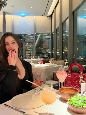 Sudefit OnlyFans Leaked Free Thumbnail Picture - #f4QTe0vTBu