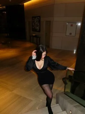 Sudefit OnlyFans Leaked Free Thumbnail Picture - #f7lg0f9UaZ