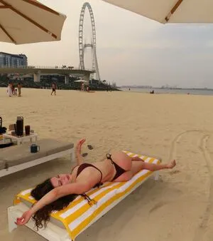 Sudefit OnlyFans Leaked Free Thumbnail Picture - #jsLyH2ES5B