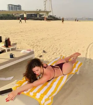 Sudefit OnlyFans Leaked Free Thumbnail Picture - #ljEltCqucZ