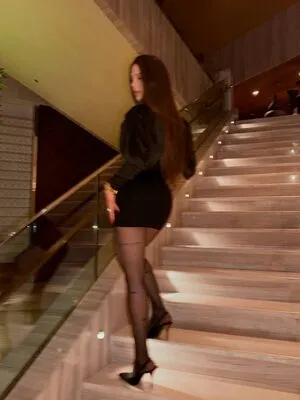 Sudefit OnlyFans Leaked Free Thumbnail Picture - #pE9skakogw