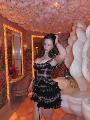 Sudefit OnlyFans Leaked Free Thumbnail Picture - #rn7SGVDf0y