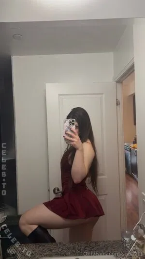 Sudefit OnlyFans Leaked Free Thumbnail Picture - #xVwwIOkqQM