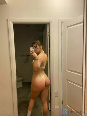 Sudekitty OnlyFans Leaked Free Thumbnail Picture - #CCNWL3k9HC