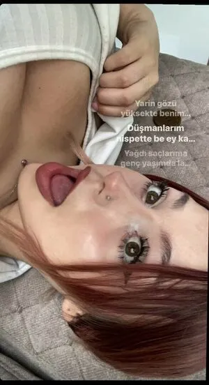 Sudemathers OnlyFans Leaked Free Thumbnail Picture - #FtAc0V1ijh