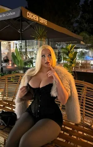 Sudemathers OnlyFans Leaked Free Thumbnail Picture - #GSVmNf1ZZn