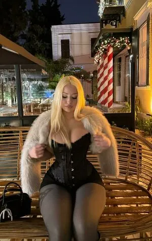 Sudemathers OnlyFans Leaked Free Thumbnail Picture - #HhgtAEvdTw