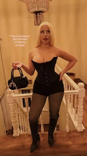 Sudemathers OnlyFans Leaked Free Thumbnail Picture - #NM9G6Iv38A