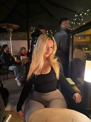 Sudemathers OnlyFans Leaked Free Thumbnail Picture - #PEWKwAJcpV