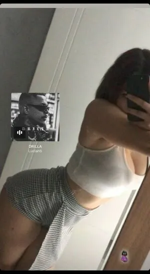 Sudemathers OnlyFans Leaked Free Thumbnail Picture - #PlbgQl6dgg