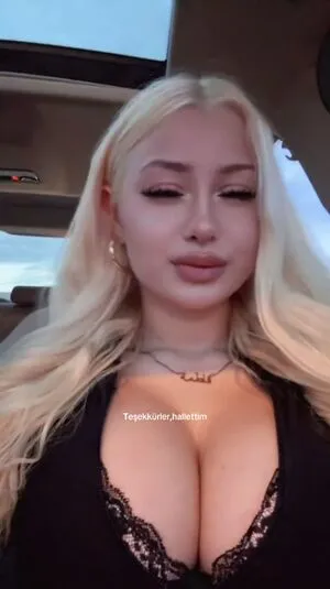 Sudemathers OnlyFans Leaked Free Thumbnail Picture - #W3dmVMiOm0