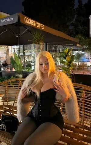 Sudemathers OnlyFans Leaked Free Thumbnail Picture - #XiXV8u81Zd